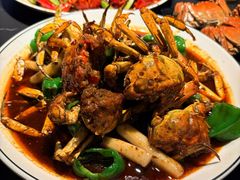 -红盔甲·小龙虾(人民广场店)
