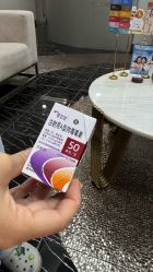 -上海首尔丽格医疗美容医院