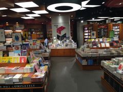 -矢量咖啡(万象汇店)