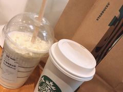 -星巴克臻选(济南恒隆店)