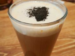 -必胜客(松江三湘宅急送店)