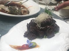 -望乡楼上海菜(日月光店)