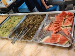 -清真军邺·金富苑肥牛(石坡街旗舰店)