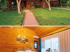 -济南野生动物世界