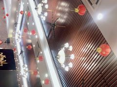 -一品美食城(石碣序伦小学店)