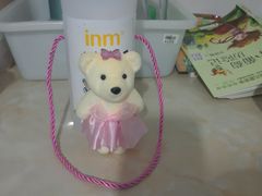 -一鸣真鲜奶吧(汇金店)