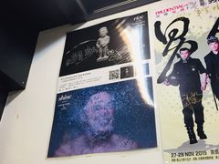 -华星冰室(湾仔店)