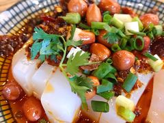 -三十三碗黄牛肉面(东原1891店)
