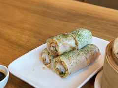-墨宴(西洋湖店)