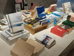 -当当书店(国泰广场店)