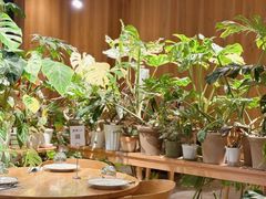 -1861意大利餐厅(文化广场店)