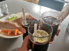 -SUSU·苏苏(四合院创始店)