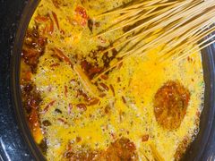-钢管厂五区小郡肝火锅串串香(总店)