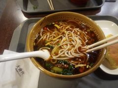 -大食代(龙德广场)