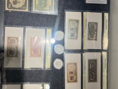 -宝泉胜境旅游度假区