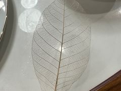 -南山酒肆(南山董事绘店)