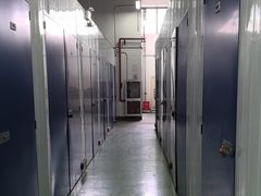 -StorHub 趣存自助仓·迷你仓(虹桥店)