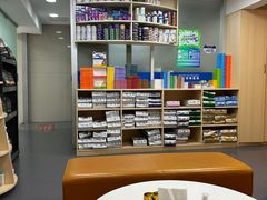 -申普宠物医院·心脏介入·心血管微创(总院)