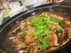 -石岐乳鸽村(南海第三分店)