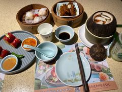 -点都德(长泰广场店)