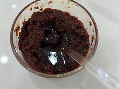 -旺泉餐饮店·清真牛肉面馆