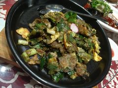 海蛎煎-临家闽南菜(翔安店)