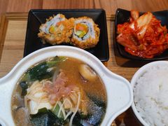 -泰熙家(大寨路店)
