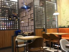 -川乐小镇·炭火蛙锅肥肠鸡(苏州中心店)