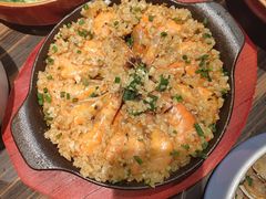 -江太极江浙菜(马桥万达广场店)