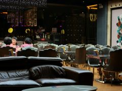 -水晶之星洗浴温泉汗蒸