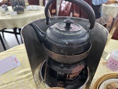 -宝塘茶楼