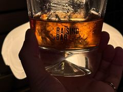 -Catail前苑(前门大街店)