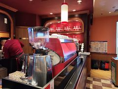 -COSTA COFFEE(西直门店)