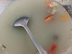 -驴脾气特色炒菜(广渠门内店)