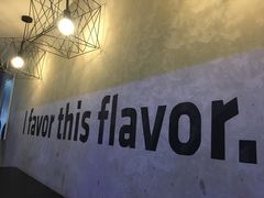-瑞幸咖啡(芳村万象店)
