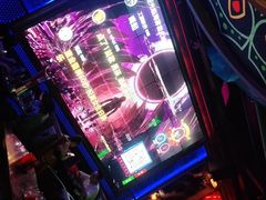 -海雾里小酒馆(观音桥店)