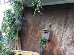 -浙C老邻舍(西城海错店)