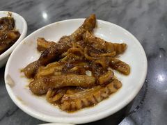 -品香排骨饭(羊官路店)