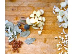 -盒马鲜生(财富中心店)