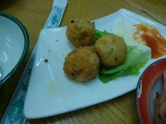 android_upload_pic-做了不起的80后