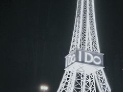 -万达广场(南宁青秀店)