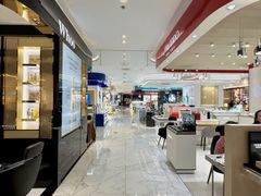 -大商麦凯乐(大连总店)