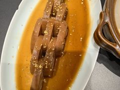 -金陵家宴·金陵春·南京菜(夫子庙店)