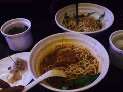iphone_upload_pic-丰悦养生·足浴·SPA(嘉庚店)