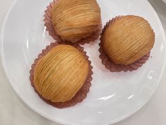 -凤凰楼酒家·粤宴点心(华强北店)