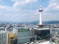 -モリタ屋(JR京都伊势丹店)