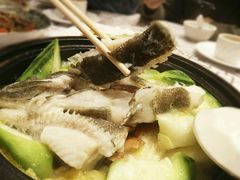 -SFC上影影城(广州店)