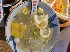 -怪噜范·老贵阳街头名小吃(鸿通城店)