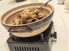 -丹江渔村(望京店)