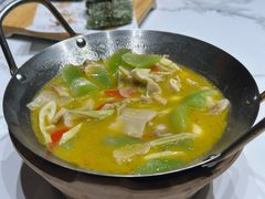 -阿露佳·舌尖上的安吉菜